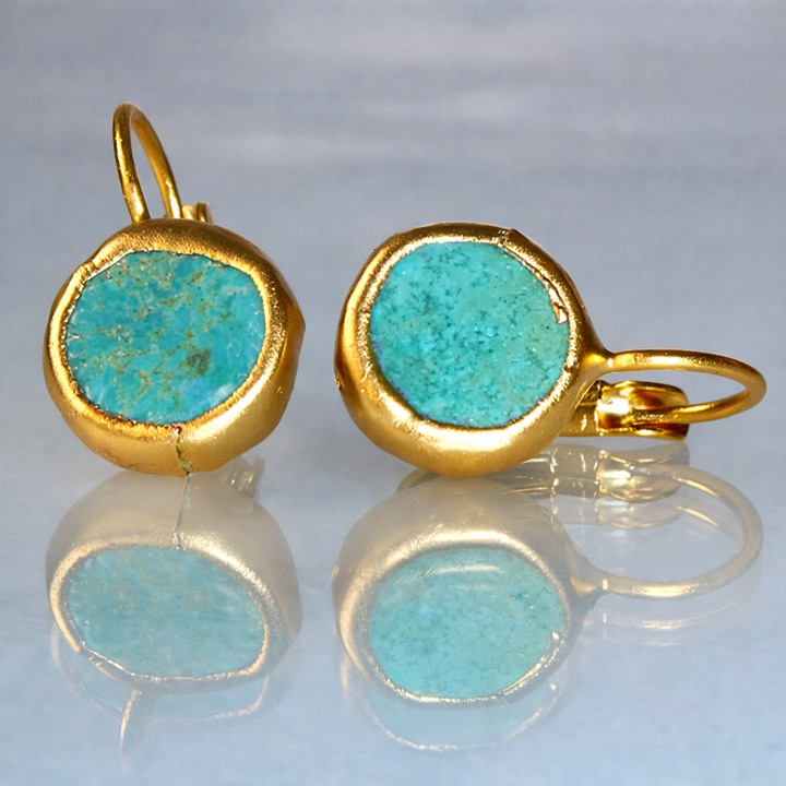 Boucles d&
