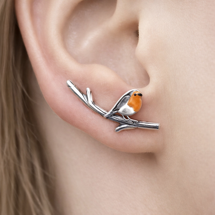 Boucles d&