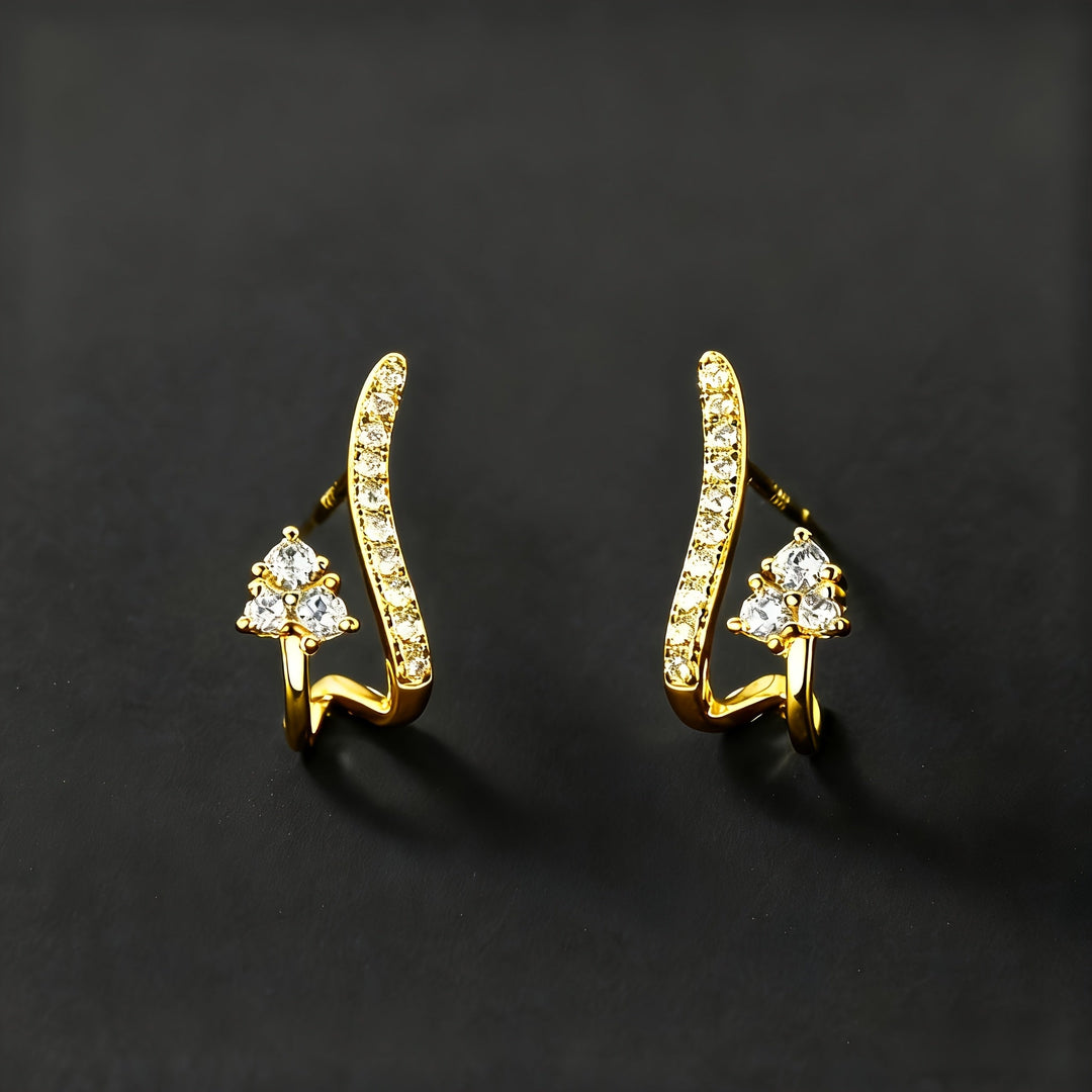Boucles d&