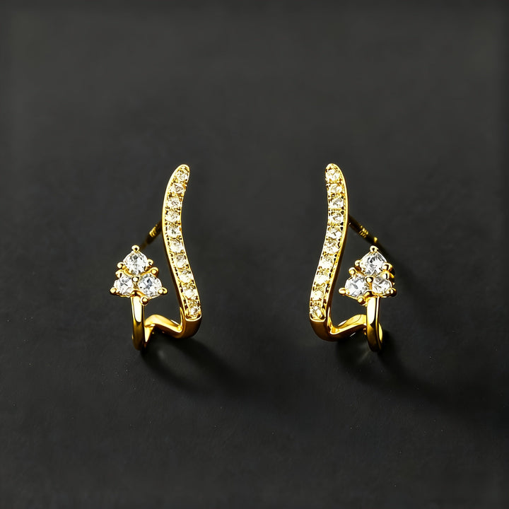 Boucles d&
