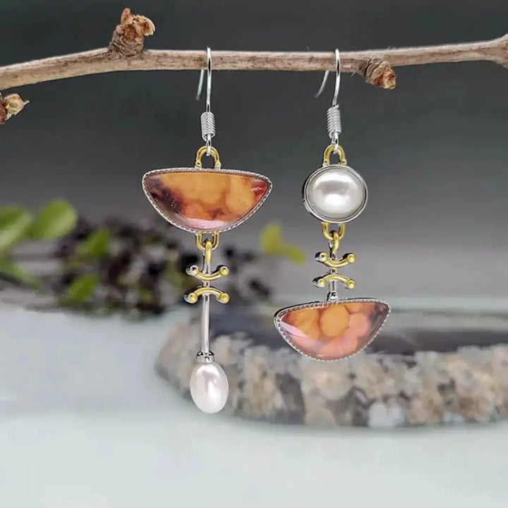 Boucles d&