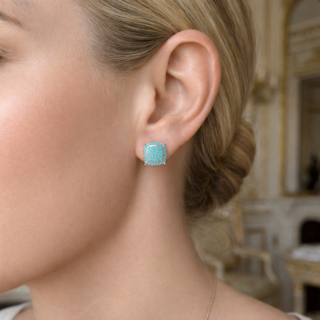 Boucles d&