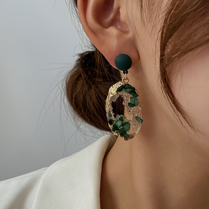 Boucles d&