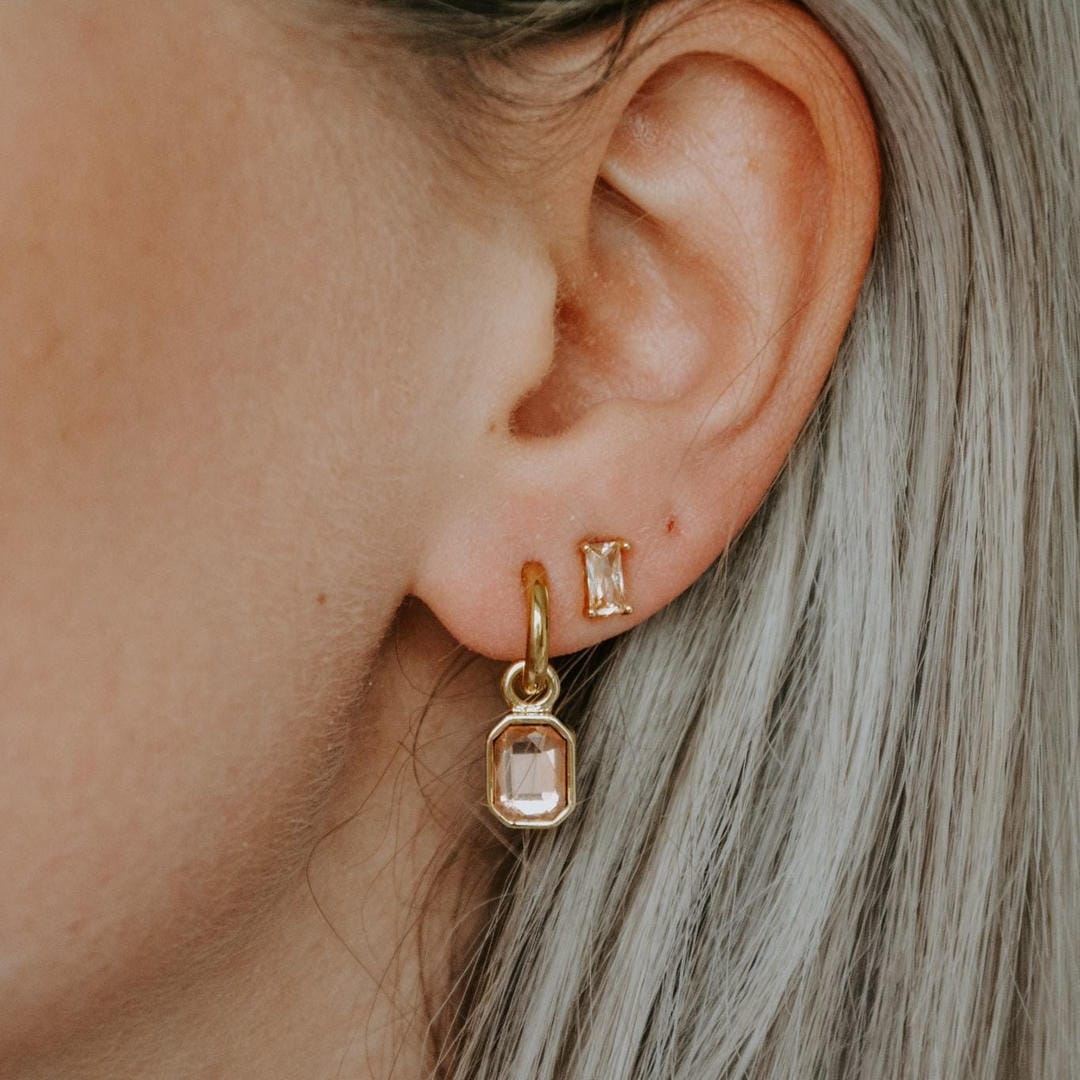 Boucles d&