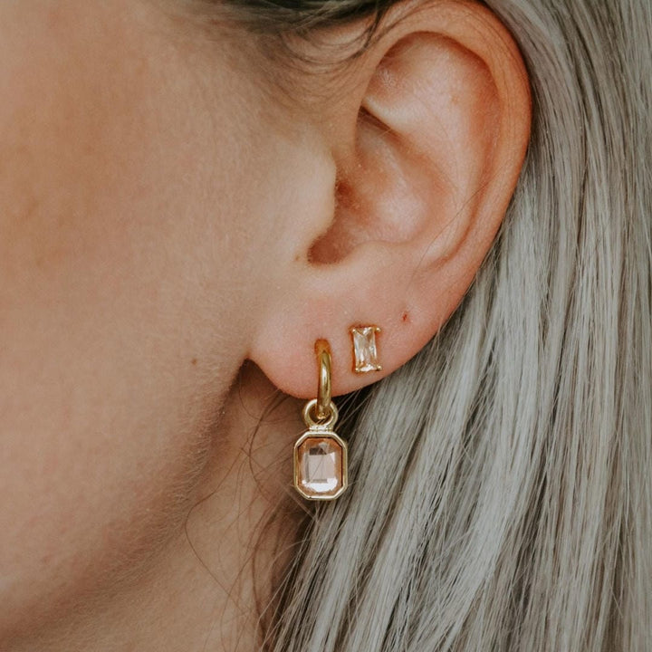 Boucles d&