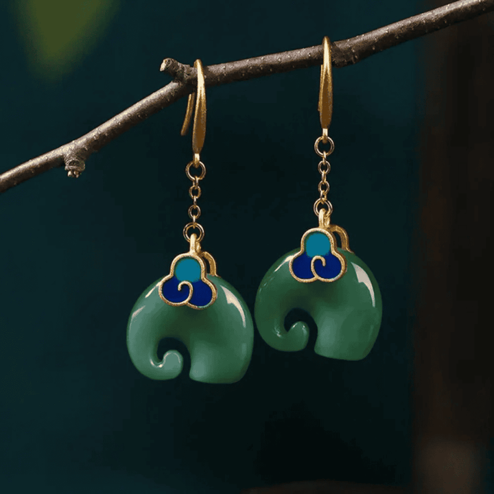 Boucles d&