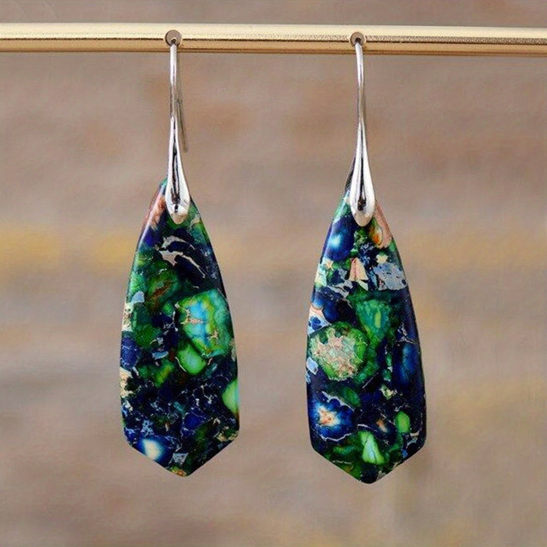 Boucles d&