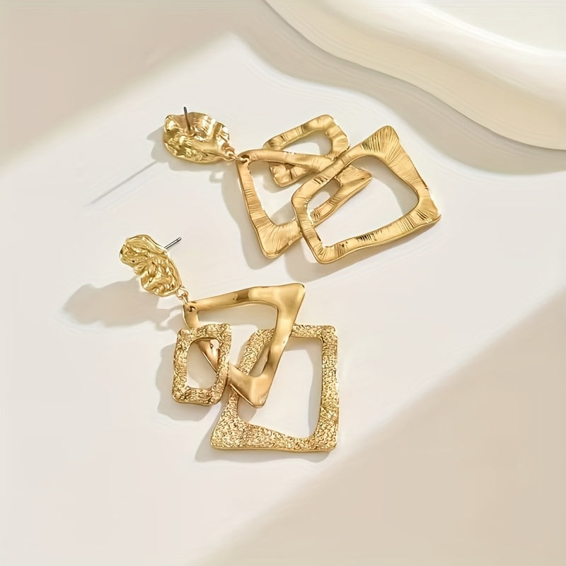 Boucles d&