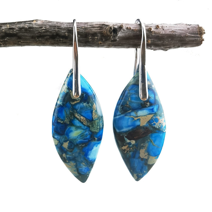 Boucles d&