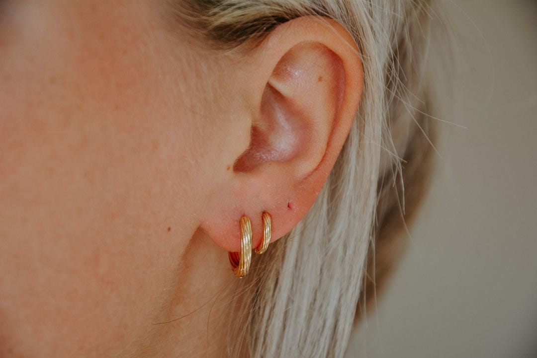 Boucles d&