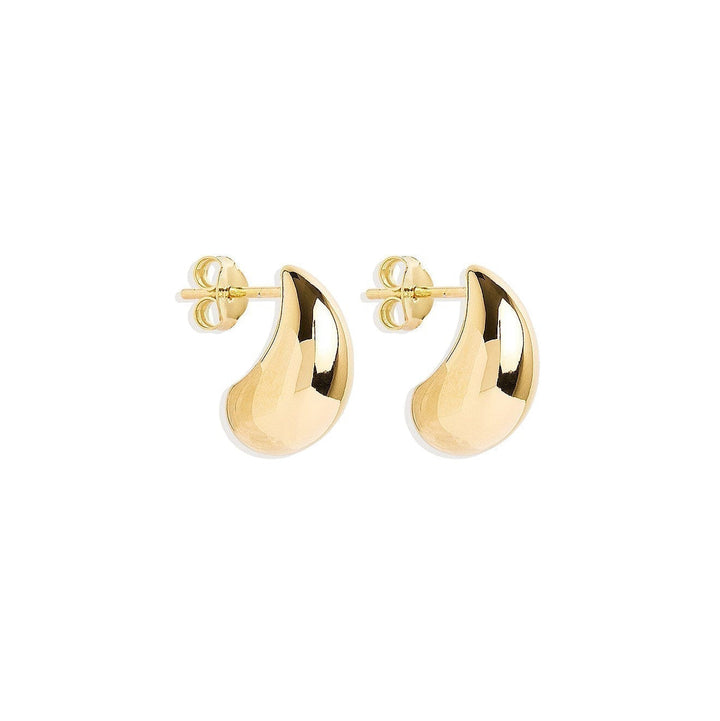 Boucles d&