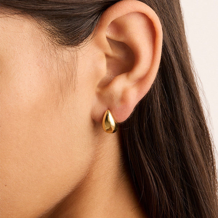 Boucles d&