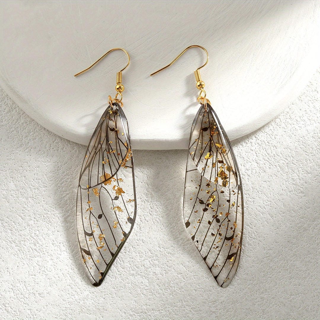 Boucles d&