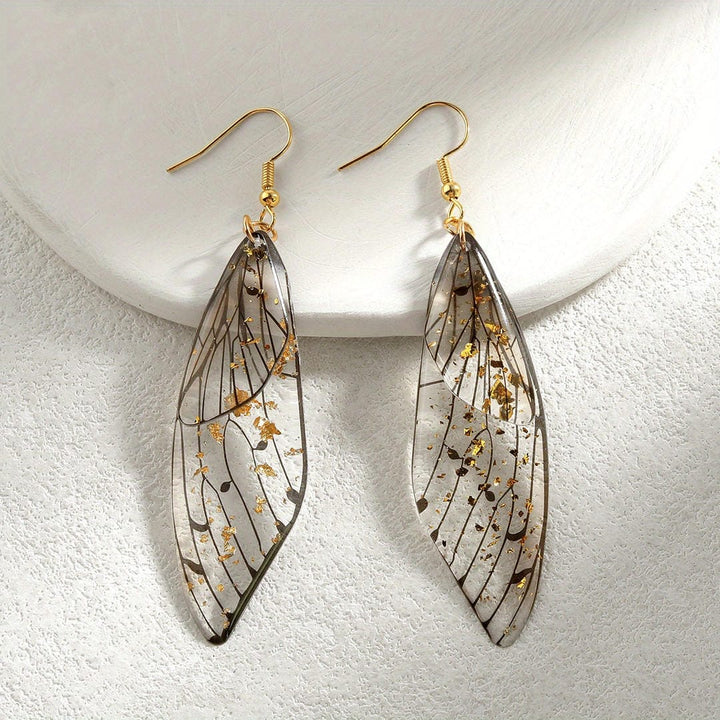 Boucles d&