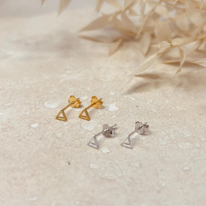 Boucles d&