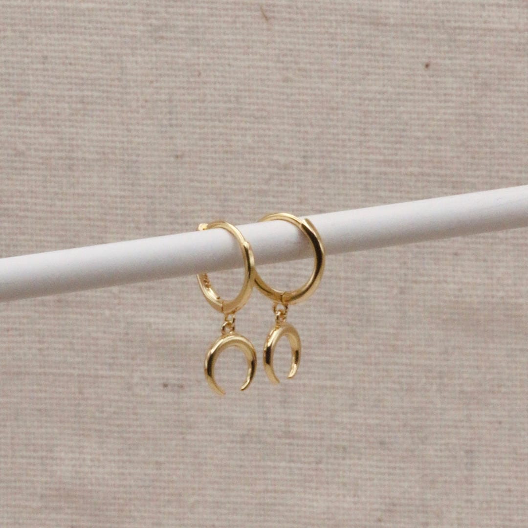 Boucles d&