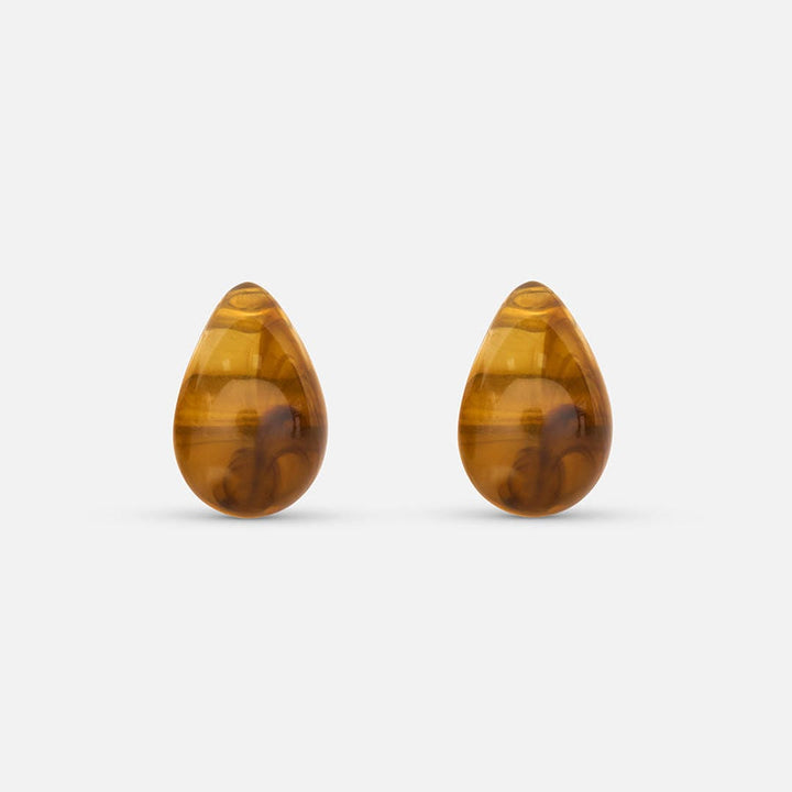 Boucles d&