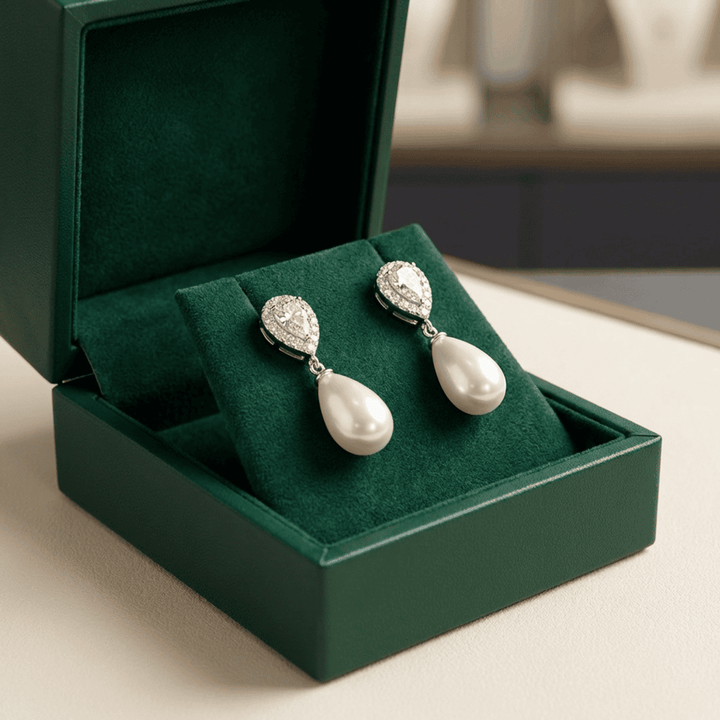 Boucles d&