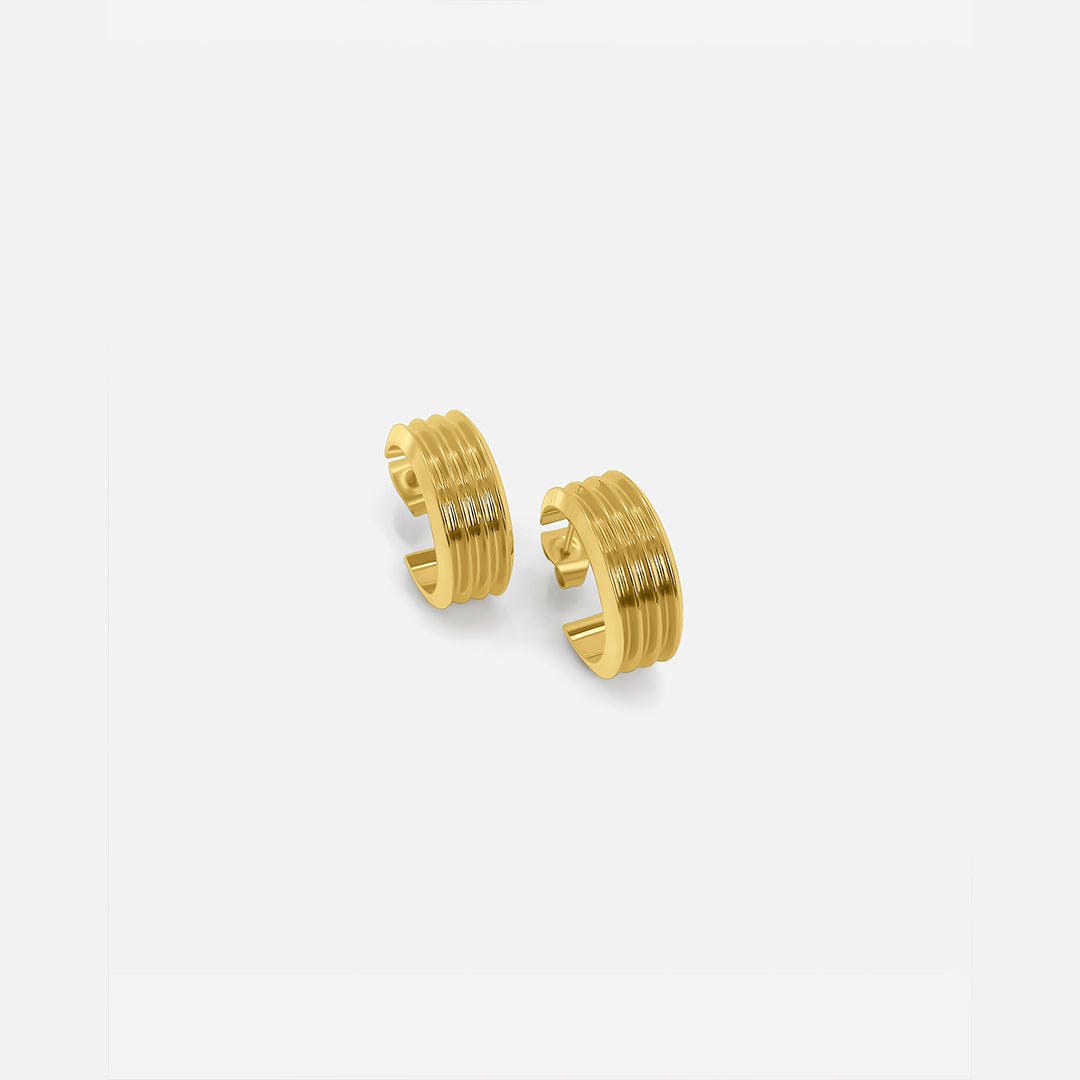 Boucles d&
