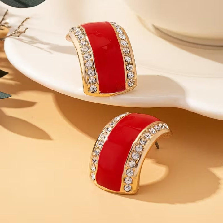 Boucles d&