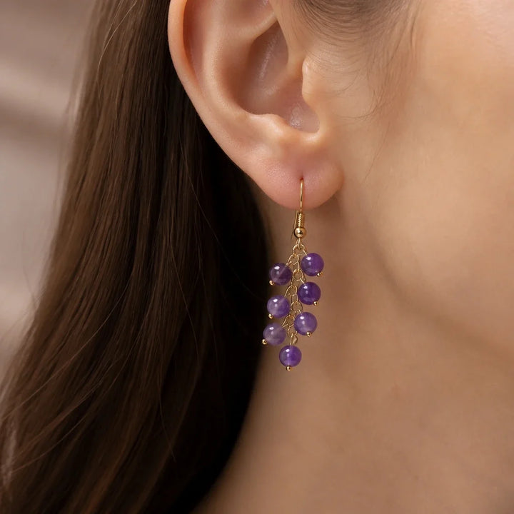 Boucles d&