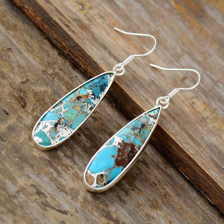Boucles d&