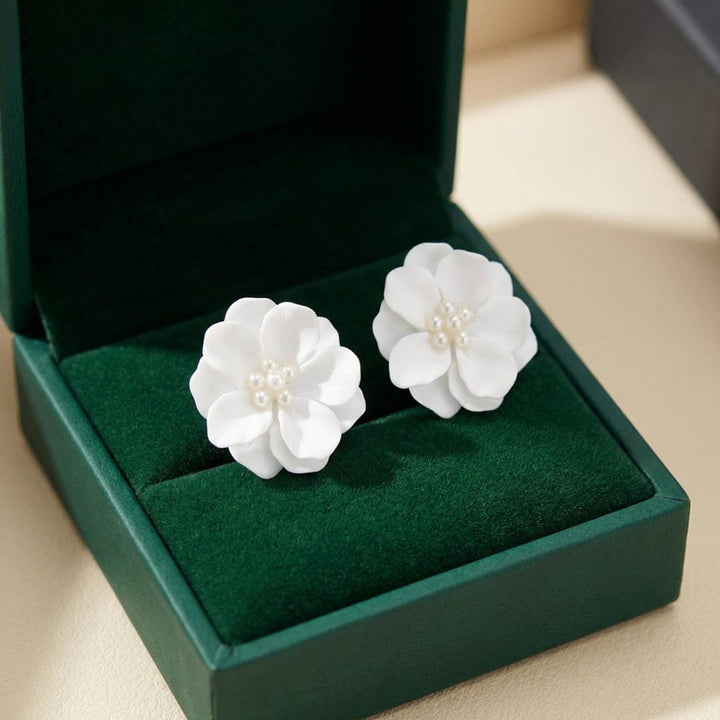Boucles d&