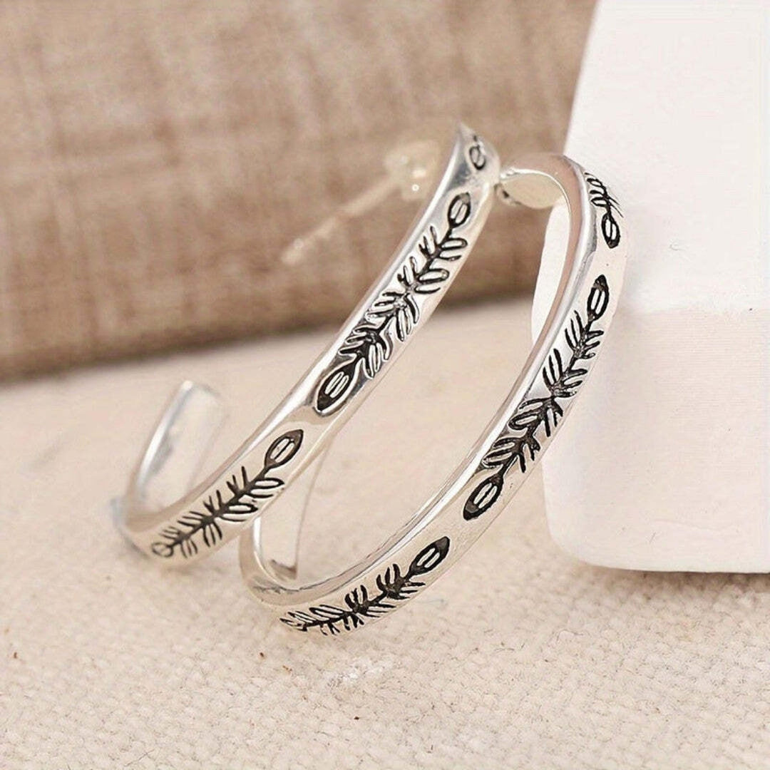 Boucles d&