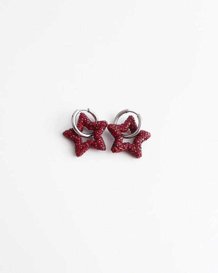 Boucles d&