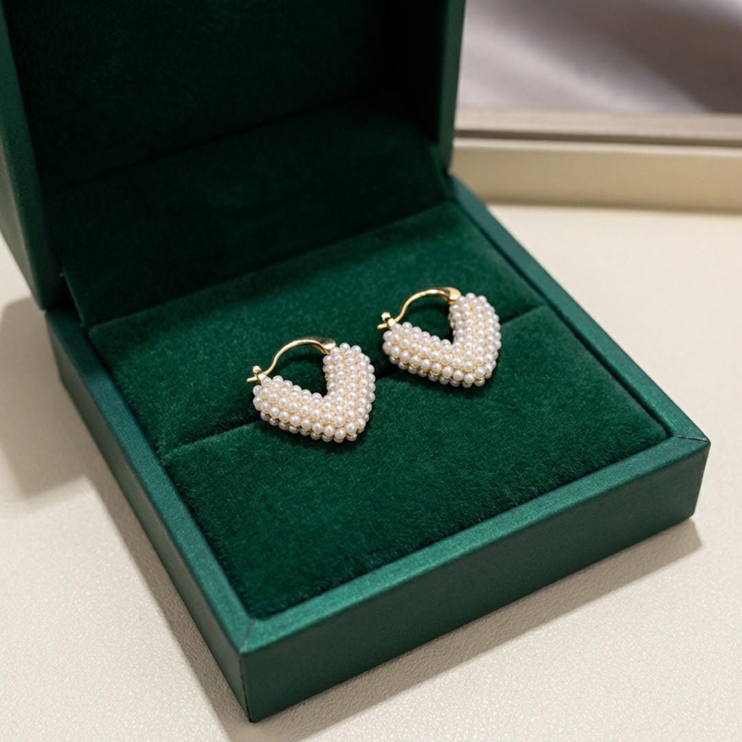 Boucles d&