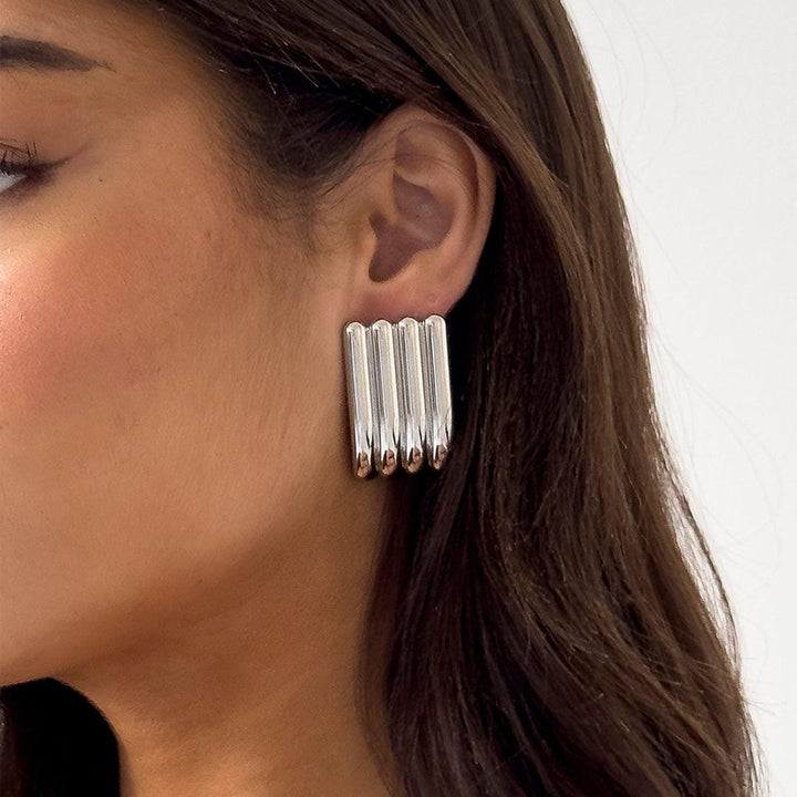 Boucles d&