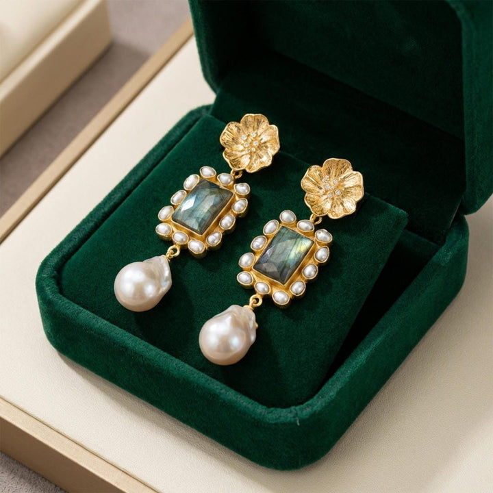 Boucles d&