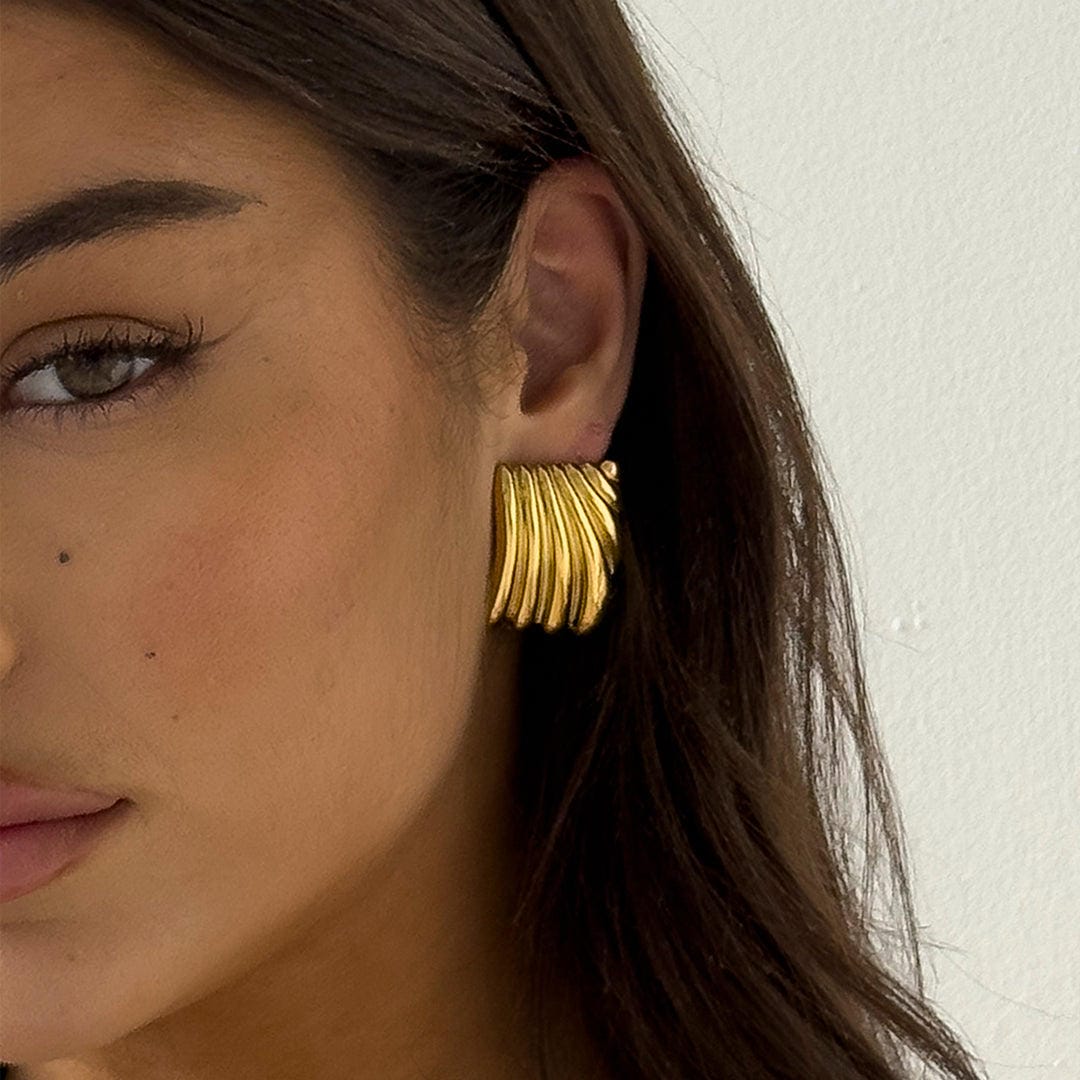 Boucles d&