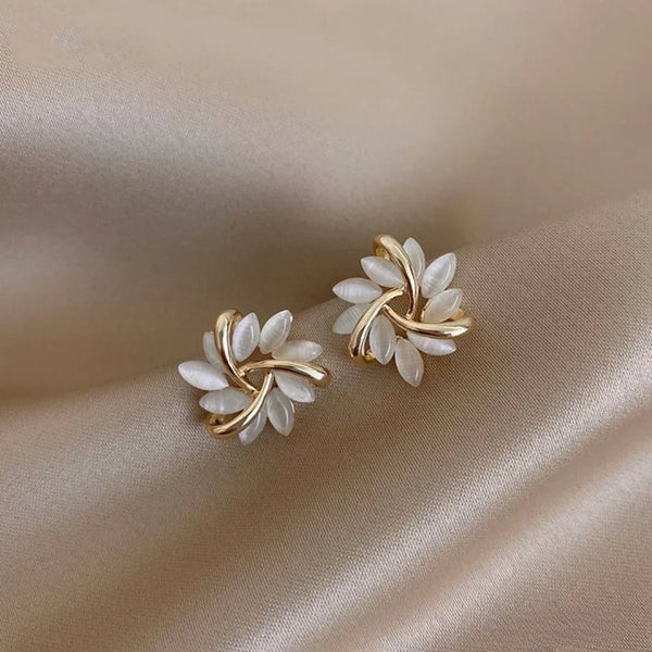 Boucles d&