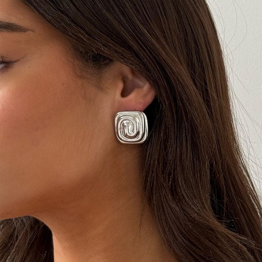Boucles d&