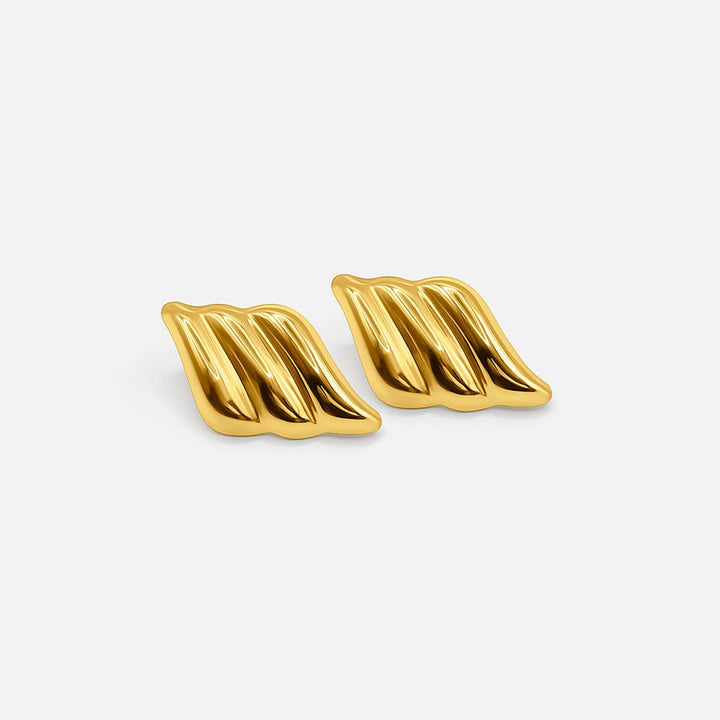 Boucles d&