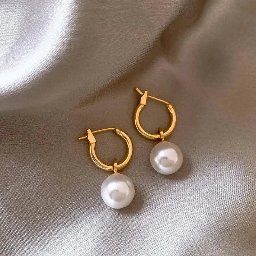 Boucles d&