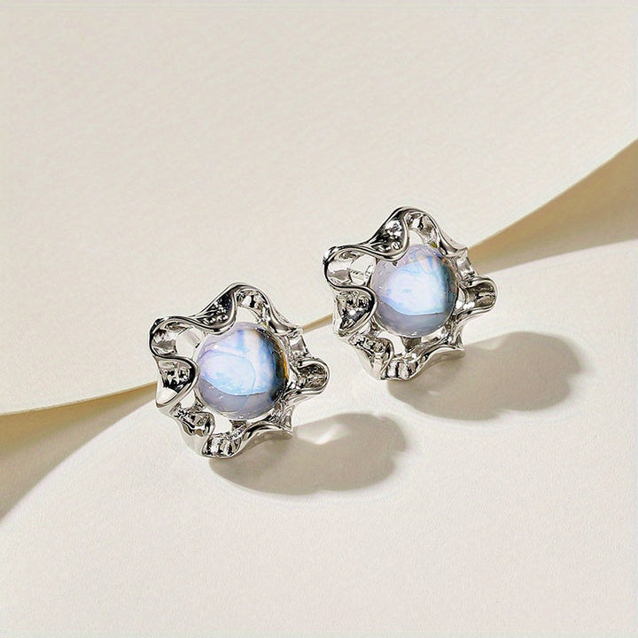 Boucles d&