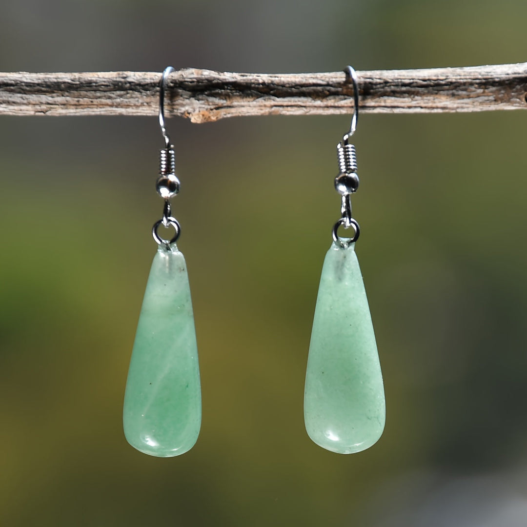 Boucles d&