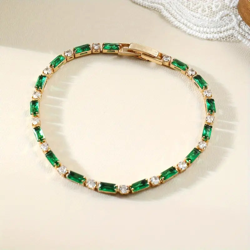 Bracelet Antique Miralyn Sevrine