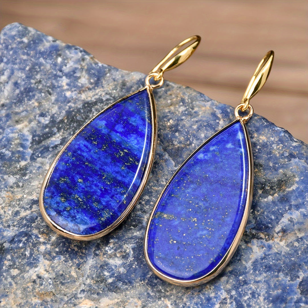 Boucles d&