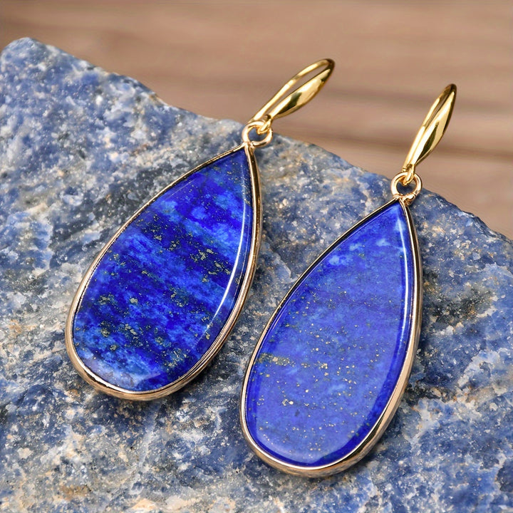 Boucles d&