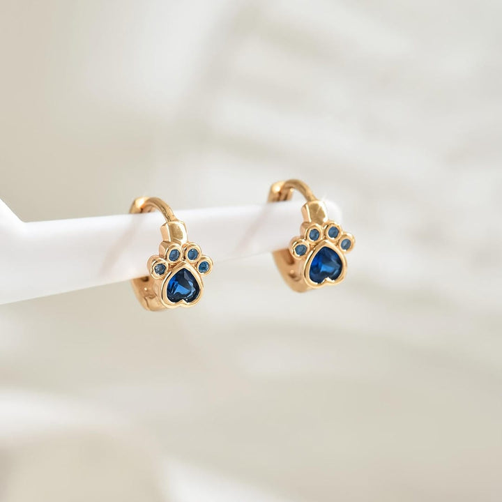Boucles d&