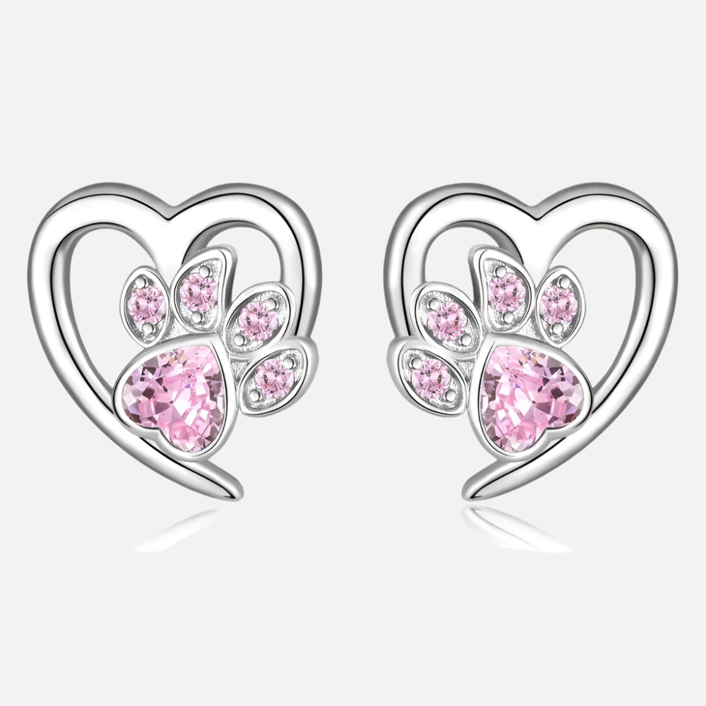 Boucles d&