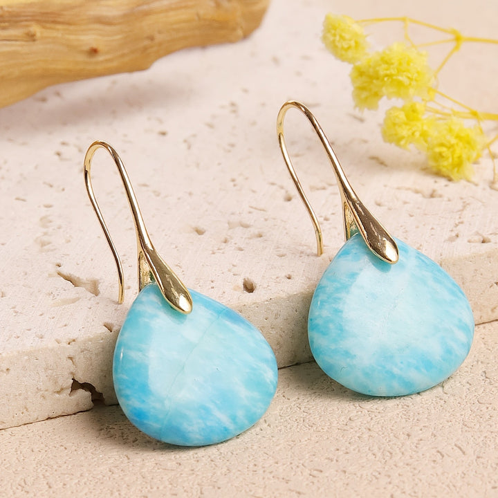 Boucles d&