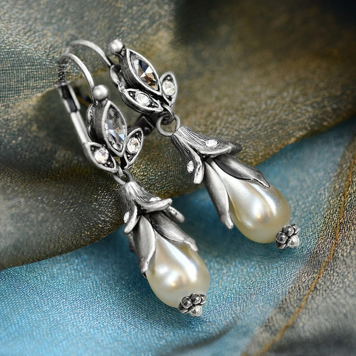 Boucles d&