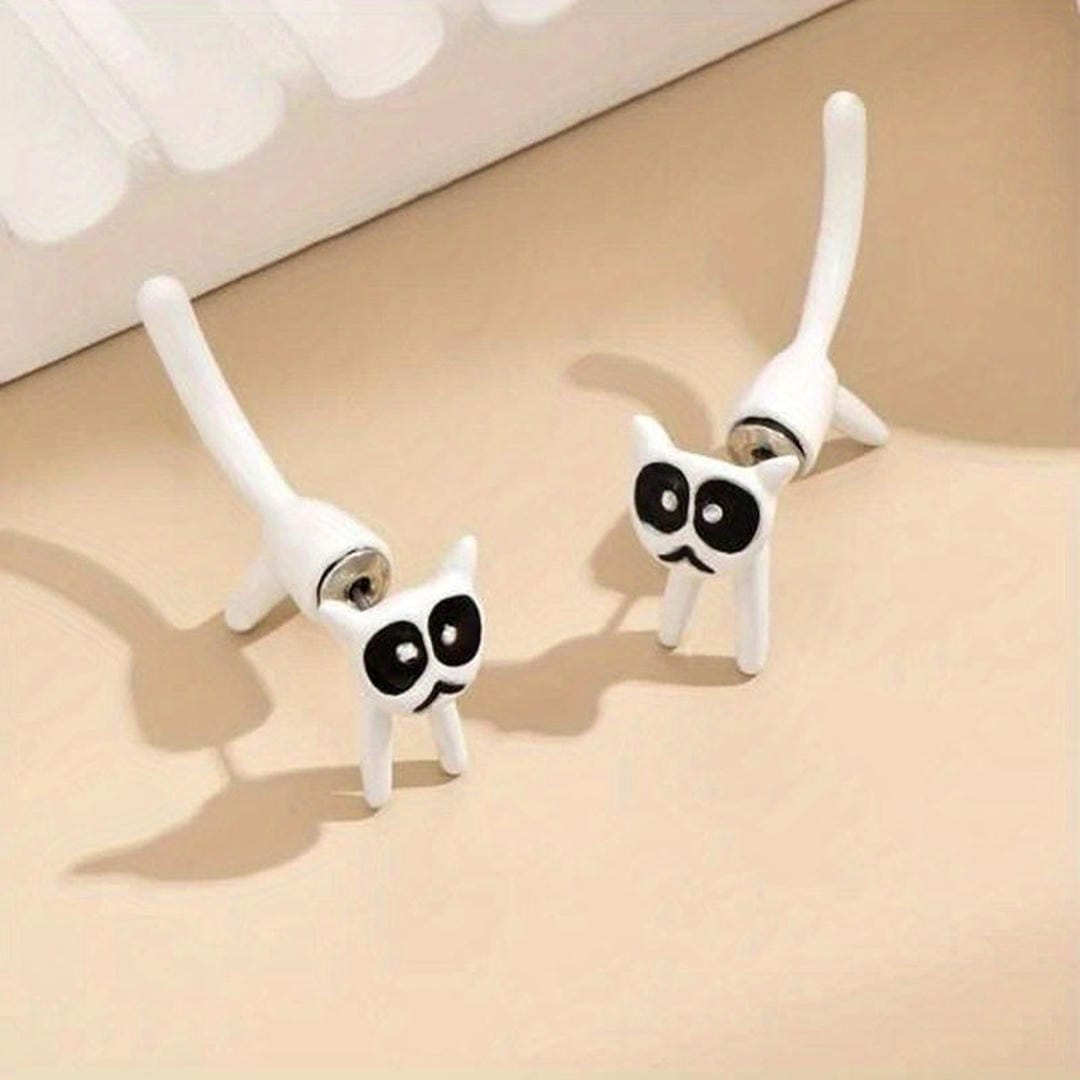 Boucles d&