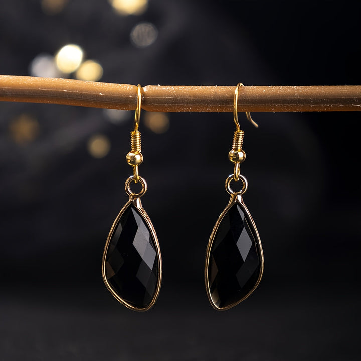 Boucles d&