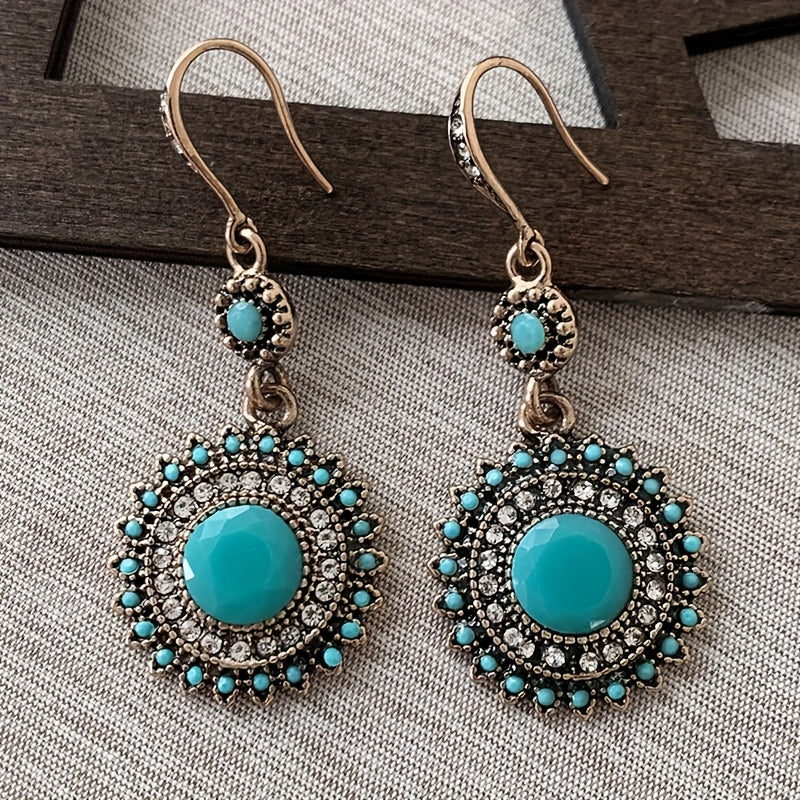 Boucles d&