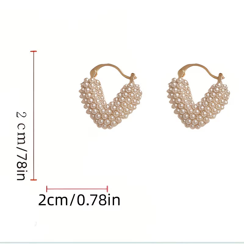 Boucles d&